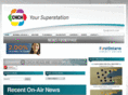 chchnews.ca