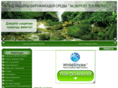 clearplanet.ru