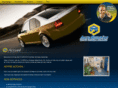 controle-technique-texier.com