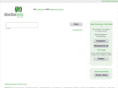 doctoralia.ru