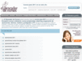 elbuscadordecursos.com