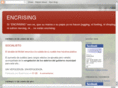 encrising.com
