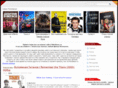 filmsbase.ru