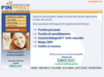 finprest.net