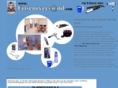 frisoer-bedarf.com