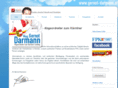 gernot-darmann.at