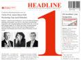 headline-1.de