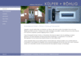 kuelperundroehlig.de