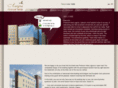 lagoon-hotel.com