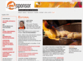 m-sponsor.com