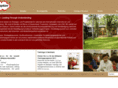 metaplan.de