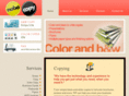 nohocopy.com