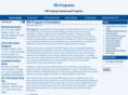 rn-programs.info