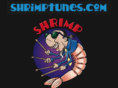 shrimptunes.com