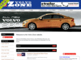 volvozone.com