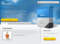 vzlom-vkontakte.net