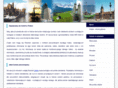webhotele.pl
