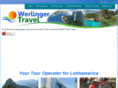werlingertravel.com