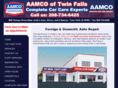 aamcotwinfalls.com