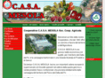 casamesola.com