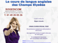 conversation-anglaise.com