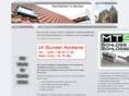 dachdeckeraachen.com