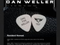 danweller.com