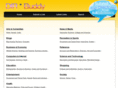 dirbuddy.net