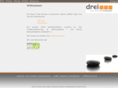 dre-i.de