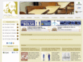 e-comenius.com