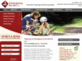 emergency.com.au