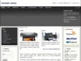 epsonhpservis.cz