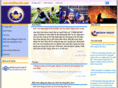 giaithuongbaoson.com