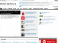 info-tunisie.net