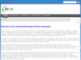 lmwa.org