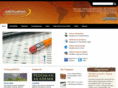 mediujogja.com