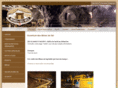 mines.ch
