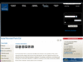 novotelbagnolet.com