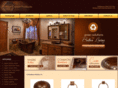 premiercopperproducts.com