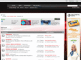 ps3-forum.de