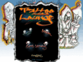 tattoolounge.fr