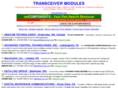 transceivermodules.com