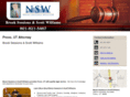 utahcountylawinfo.com