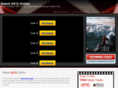 watch-2012.net