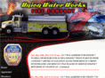 waterworksfire.com