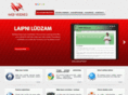 webcmstemplates.com