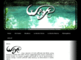 wish-music.com