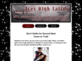 aceshightattooca.com