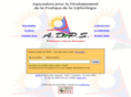 adps-sophrologie.com
