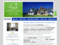 annacom.net